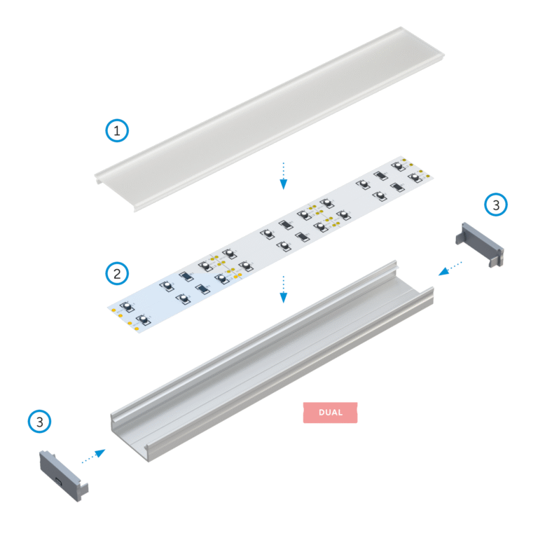 schemat_montazowy_dual