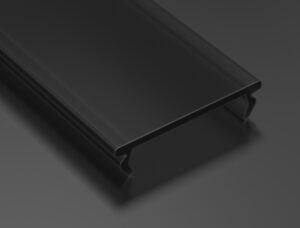 double_fractal_black