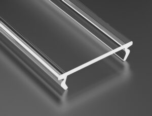 double_fractal_clear