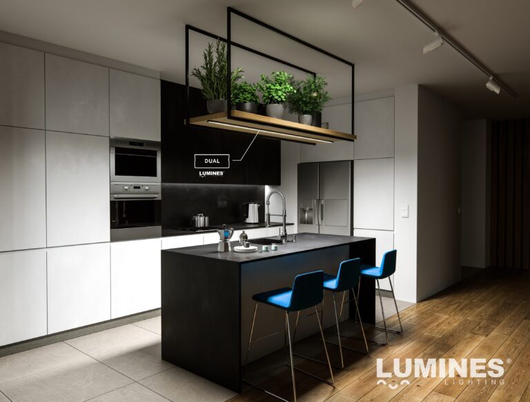 profile_DUAL-scaled_ikona