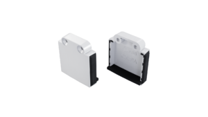 SOLVIA_endcap_white